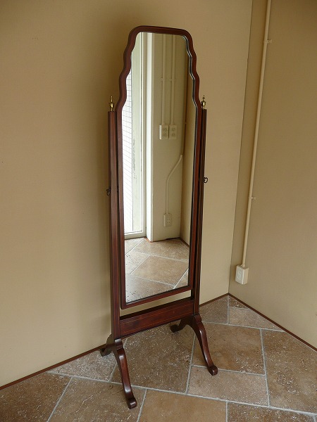 s AeB[NƋX Costante Antiques [Vo~[ CA-122]
