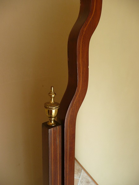 s AeB[NƋX Costante Antiques [Vo~[ CA-122]