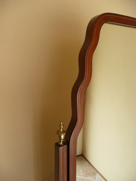 s AeB[NƋX Costante Antiques [Vo~[ CA-122]