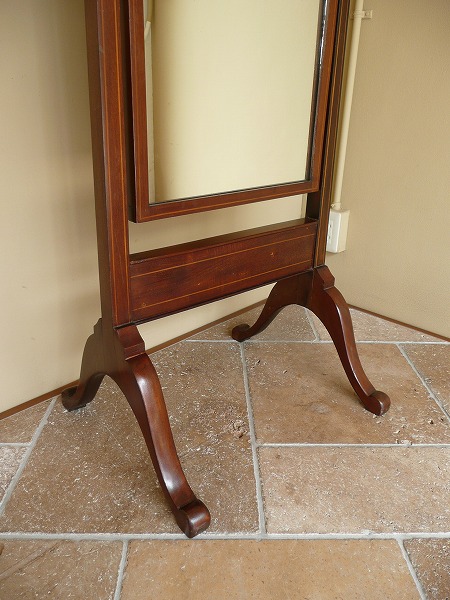 s AeB[NƋX Costante Antiques [Vo~[ CA-122]