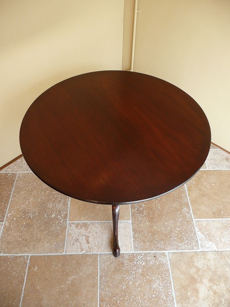 s AeB[NƋX Costante Antiques [[e[u CAN-016]
