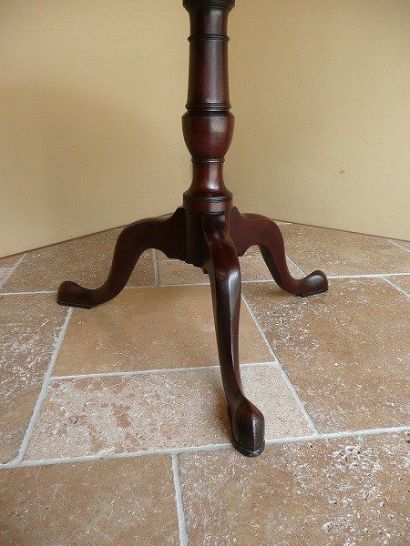 s AeB[NƋX Costante Antiques [[e[u CAN-016]