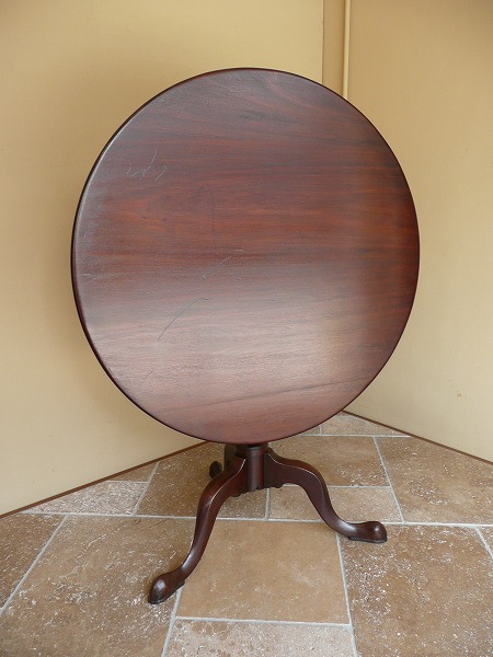 s AeB[NƋX Costante Antiques [[e[u CAN-016]
