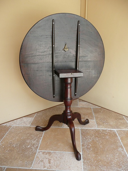 s AeB[NƋX Costante Antiques [[e[u CAN-016]