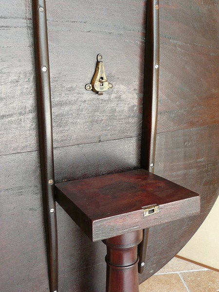 s AeB[NƋX Costante Antiques [[e[u CAN-016]