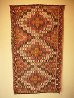 s AeB[NƋX Costante Antiques [L gR G AI480]