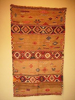 s AeB[NƋX Costante Antiques [L gR AI567]