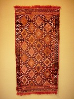 s AeB[NƋX Costante Antiques [L gR WW AI603]