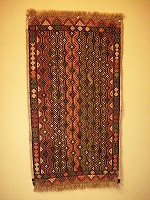 s AeB[NƋX Costante Antiques [L gR WW AI604]