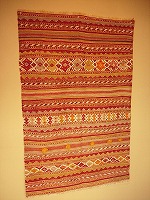 s AeB[NƋX Costante Antiques [L gR _YL AI632]