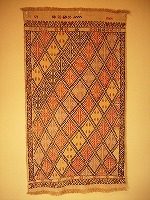 s AeB[NƋX Costante Antiques [L gR WW AI801]
