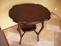 s AeB[NƋX Costante Antiques [IP[Wie[u C-6]