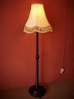 s AeB[NƋX Costante Antiques [tAX^h D-234]