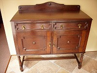 s AeB[NƋX Costante Antiques [TCh{[h MIK-6334]