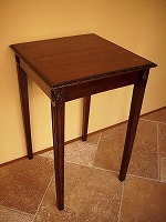 s AeB[NƋX Costante Antiques [IP[Wie[u MIM-8665]