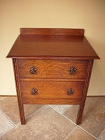 s AeB[NƋX Costante Antiques [`FXg MIM-9735]