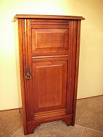 s AeB[NƋX Costante Antiques [yfBX^Jbv{[h MIS-6079]