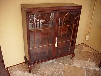 s AeB[NƋX Costante Antiques [ubNP[X MIS-7109]