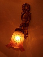s AeB[NƋX Costante Antiques [EH[v MN-040+030]