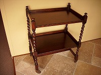 s AeB[NƋX Costante Antiques [g[[ Q-201]