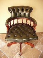 s AeB[NƋX Costante Antiques [fXN`FA[ Q-37]