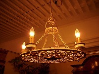 s AeB[NƋX Costante Antiques [VfA S-154]