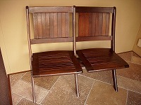 s AeB[NƋX Costante Antiques [x` T-15]