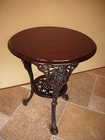 s AeB[NƋX Costante Antiques [pue[u U-319]